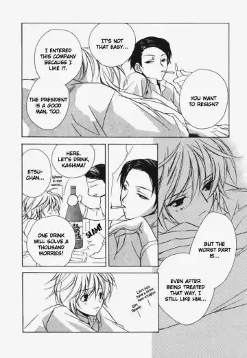 [Gokurakuin Sakurako - Sakura Ashika] Sensitive Pornograph Fhentai - Page 110