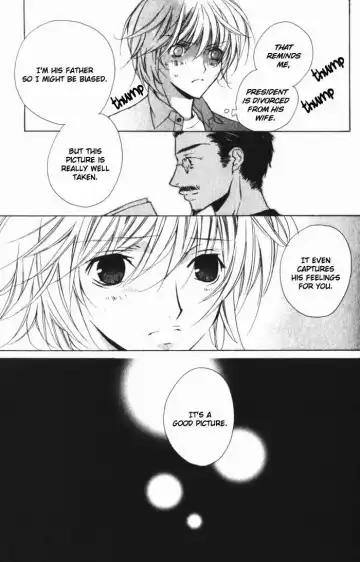 [Gokurakuin Sakurako - Sakura Ashika] Sensitive Pornograph Fhentai - Page 121