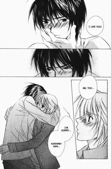 [Gokurakuin Sakurako - Sakura Ashika] Sensitive Pornograph Fhentai - Page 125