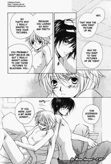 [Gokurakuin Sakurako - Sakura Ashika] Sensitive Pornograph Fhentai - Page 128