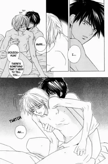 [Gokurakuin Sakurako - Sakura Ashika] Sensitive Pornograph Fhentai - Page 155