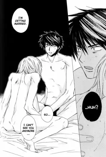 [Gokurakuin Sakurako - Sakura Ashika] Sensitive Pornograph Fhentai - Page 158