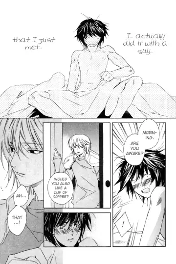 [Gokurakuin Sakurako - Sakura Ashika] Sensitive Pornograph Fhentai - Page 16