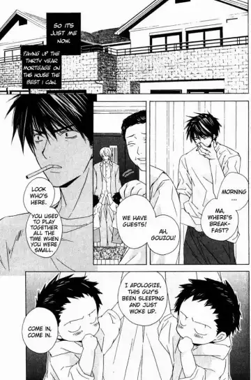 [Gokurakuin Sakurako - Sakura Ashika] Sensitive Pornograph Fhentai - Page 161