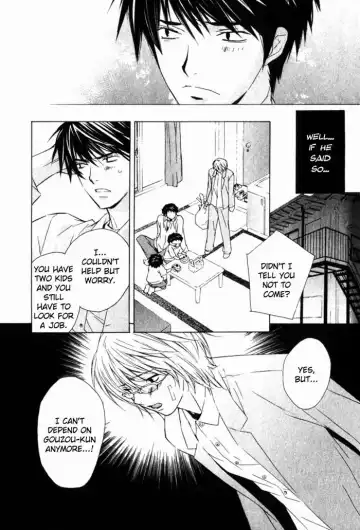 [Gokurakuin Sakurako - Sakura Ashika] Sensitive Pornograph Fhentai - Page 173