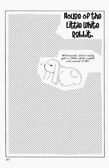 [Gokurakuin Sakurako - Sakura Ashika] Sensitive Pornograph Fhentai - Page 189