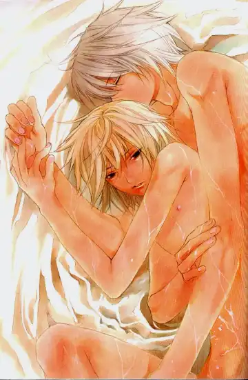 [Gokurakuin Sakurako - Sakura Ashika] Sensitive Pornograph Fhentai - Page 2