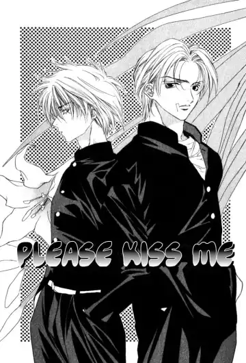 [Gokurakuin Sakurako - Sakura Ashika] Sensitive Pornograph Fhentai - Page 36