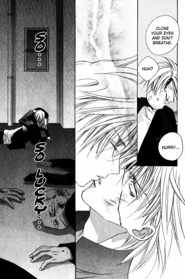 [Gokurakuin Sakurako - Sakura Ashika] Sensitive Pornograph Fhentai - Page 58