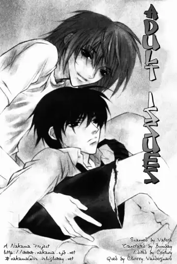 [Gokurakuin Sakurako - Sakura Ashika] Sensitive Pornograph Fhentai - Page 61