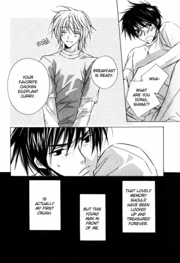 [Gokurakuin Sakurako - Sakura Ashika] Sensitive Pornograph Fhentai - Page 65