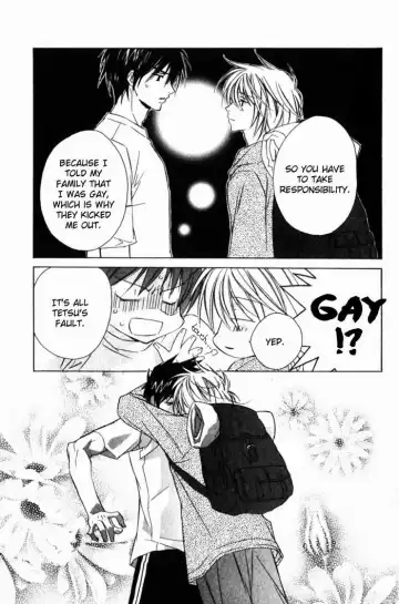 [Gokurakuin Sakurako - Sakura Ashika] Sensitive Pornograph Fhentai - Page 68