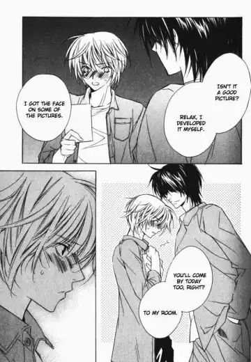 [Gokurakuin Sakurako - Sakura Ashika] Sensitive Pornograph Fhentai - Page 97