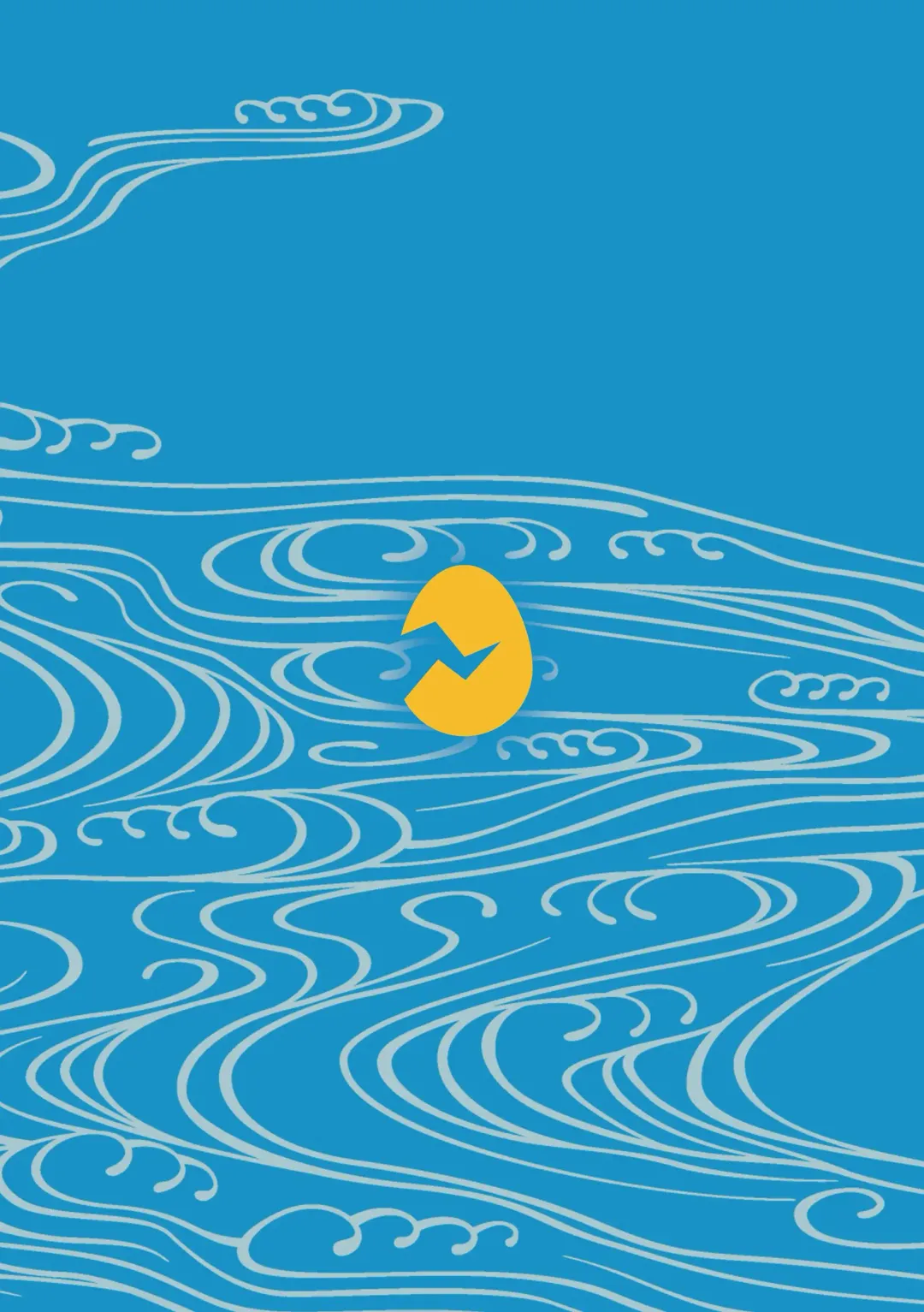 [Daichi Kouta] Ore no Aikata Dare da!? Fhentai - Page 26