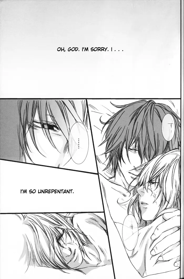 [Hitomi] Call Fhentai - Page 13