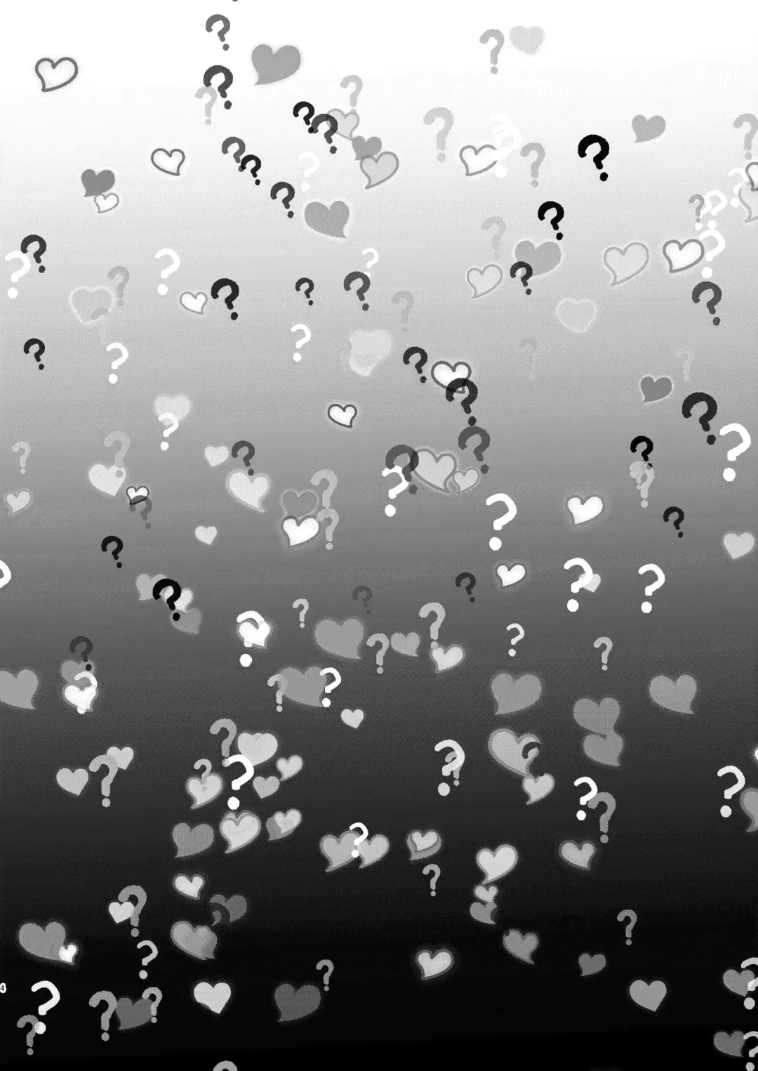 [Sumiyao] Seiteki Chishiki no Nai Kakkoii-san o Gomakashite Musekinin Ecchi Suru Kanji desu Fhentai - Page 3