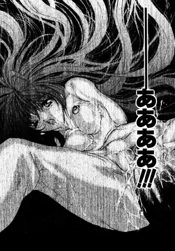 [Araki Kyouya] Haitoku no Scenario Fhentai - Page 136