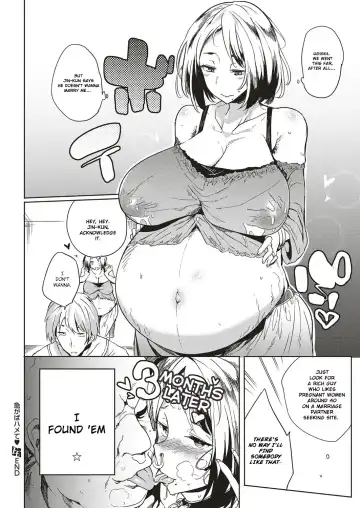 [Kawaisaw] Isogaba Hamete | Slow and Steady Wins the Fuck Fhentai.net - Page 18