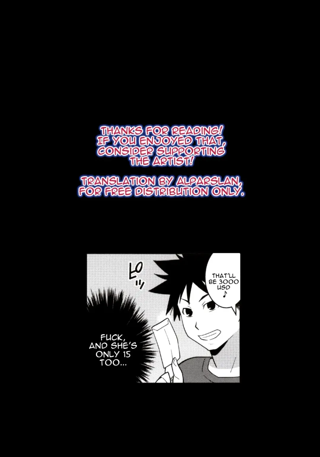 [Nise Kurosaki] Yukihira 3-pun Cooking - Kyou no Shokuzai A5 Nikumi | Yukihira's 3-Minute Cooking - Today's Ingredient: A5 Meat Fhentai - Page 23