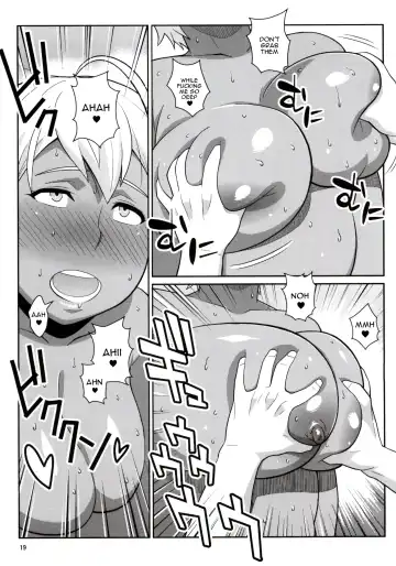 [Nise Kurosaki] Yukihira 3-pun Cooking - Kyou no Shokuzai A5 Nikumi | Yukihira's 3-Minute Cooking - Today's Ingredient: A5 Meat Fhentai - Page 16