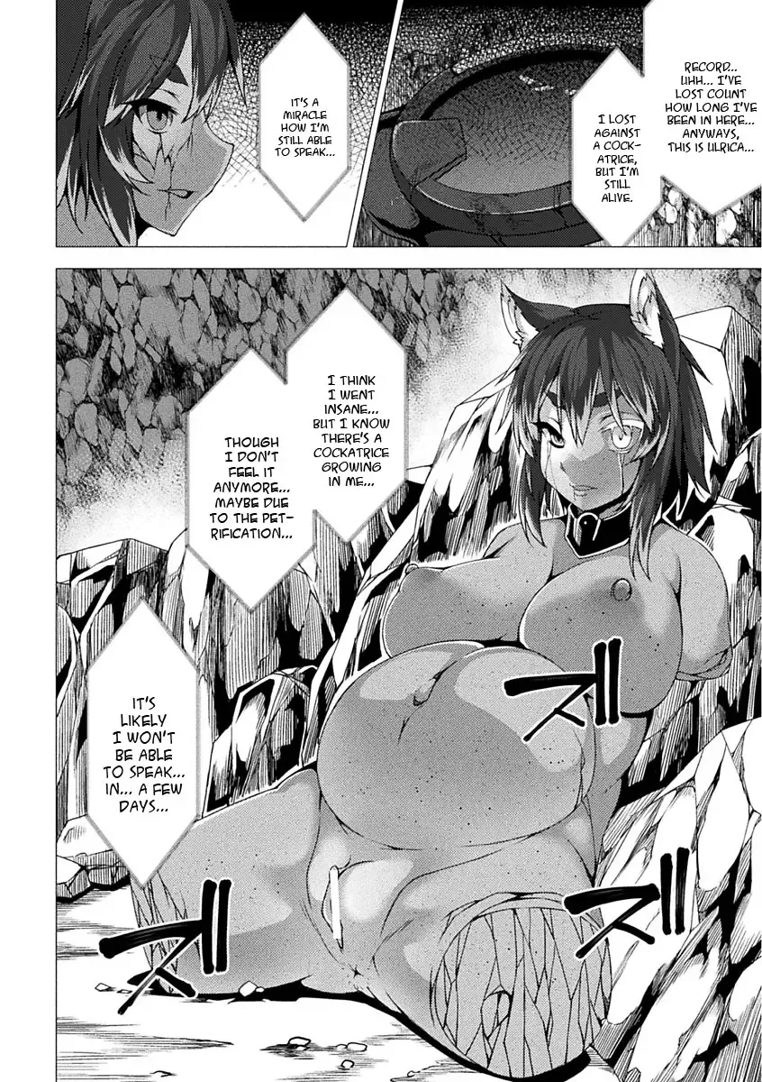 [Takayuki Hiyori] that's in rock Fhentai - Page 20