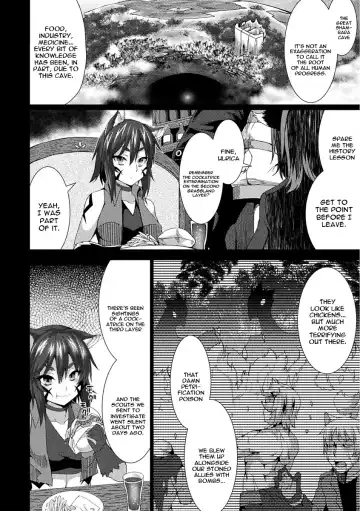 [Takayuki Hiyori] that's in rock Fhentai - Page 2