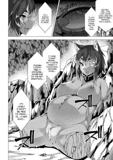 [Takayuki Hiyori] that's in rock Fhentai - Page 20