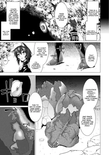 [Takayuki Hiyori] that's in rock Fhentai - Page 3