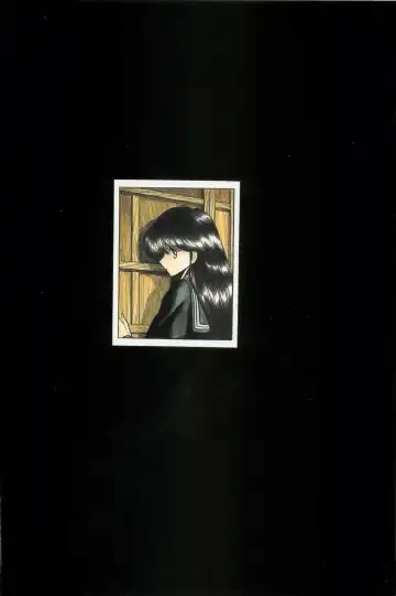 [Horikawa Gorou] Fuyuko Fhentai - Page 60