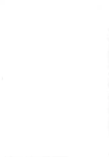 [Setouchi Kurage] Shiawase Usagi no Shiawase Fhentai - Page 3