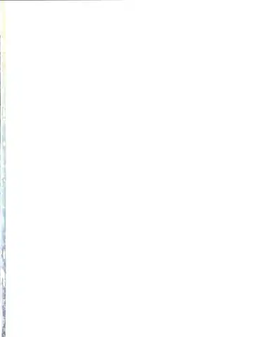 [Aichi Shiho] Himitsu no Otokonoko - R-Kaffy Otoko no Musume Sakuhin Soushuuhen - Fhentai - Page 2