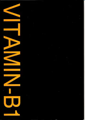 Vitamin-B1 Fhentai - Page 50