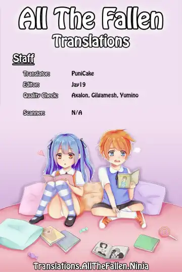 [Miyasaka Takaji] Enji DeliHeal Himitsu no Oyuugi ~Yuino Mika~ | Kindergartener Delivery - Secret Play ~Mika Yuino~ Fhentai - Page 21