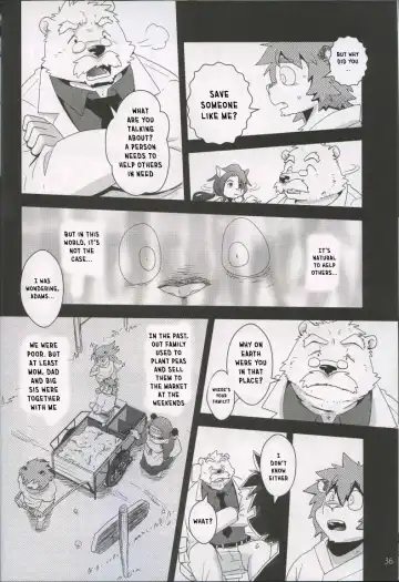 [Cheshire] Boom Boom Satellites Fhentai.net - Page 93