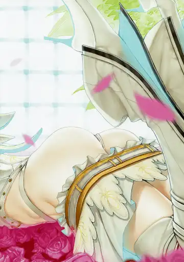 [Suga Hideo] Marked Girls Color #01 Full Color Ban + Monochro Ban Set Fhentai - Page 18