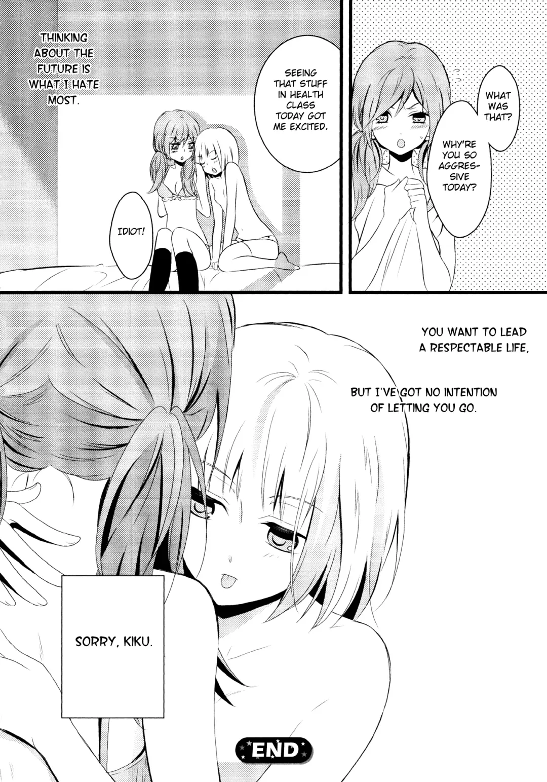 [Kodama Naoko] Shishunki Medical Fhentai.net - Page 16