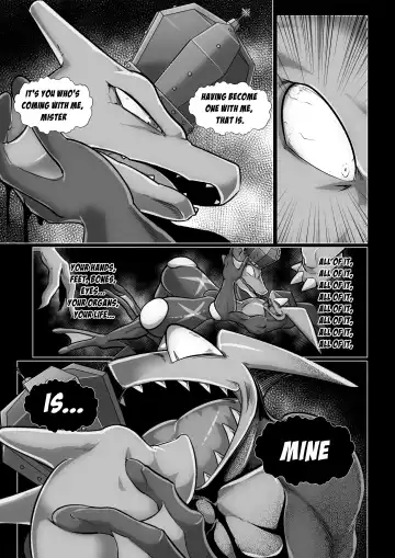 [Kikunyi - Ume] Ouji to Nusutto | Thief King Fhentai - Page 51