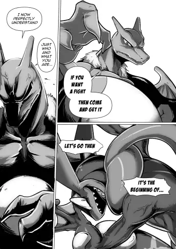 [Kikunyi - Ume] Ouji to Nusutto | Thief King Fhentai - Page 57