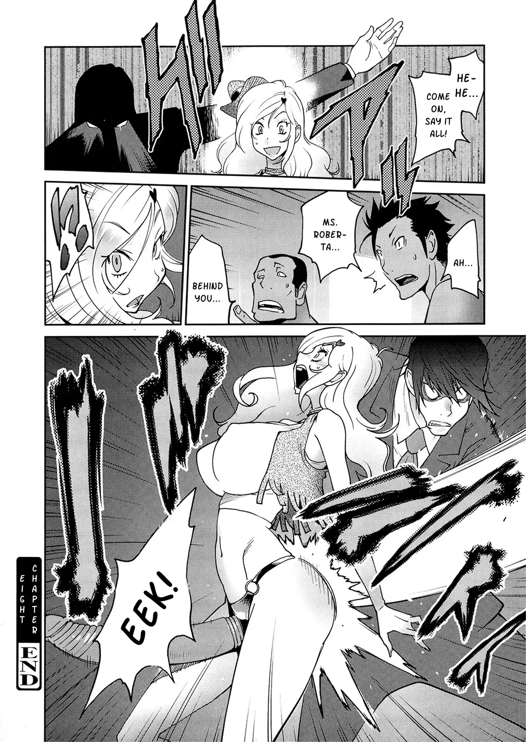 [Kotoyoshi Yumisuke] Anoko to Apaman (decensored) Fhentai - Page 169