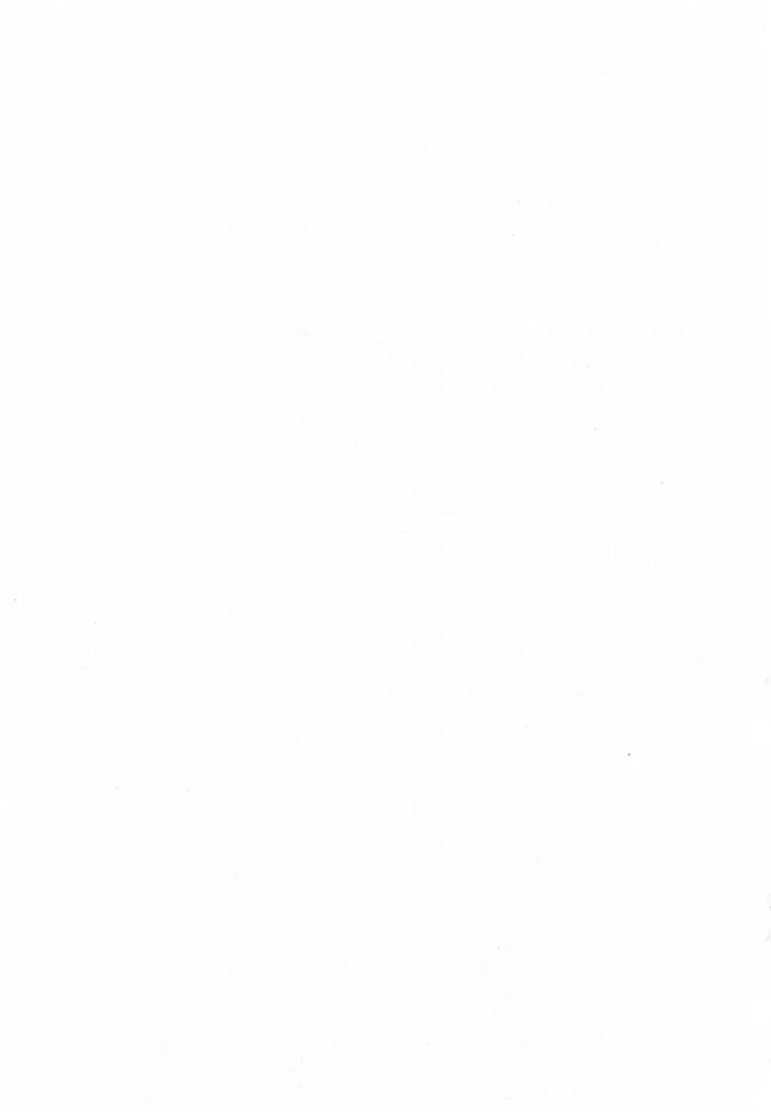 [Takei Tsukasa] Enjoy? Nurse Kai! Fhentai - Page 193