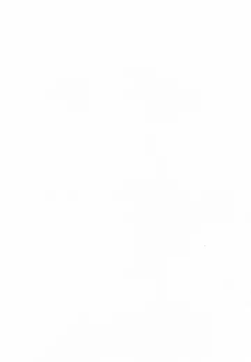 [Takei Tsukasa] Enjoy? Nurse Kai! Fhentai - Page 194