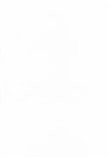 [Takei Tsukasa] Enjoy? Nurse Kai! Fhentai - Page 3