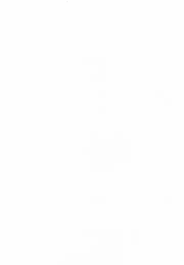 [Pon Takahanada] Tsubomi na Okusan Fhentai - Page 193