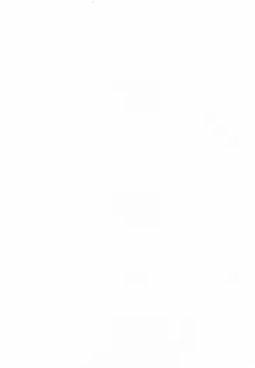 [Pon Takahanada] Tsubomi na Okusan Fhentai - Page 194