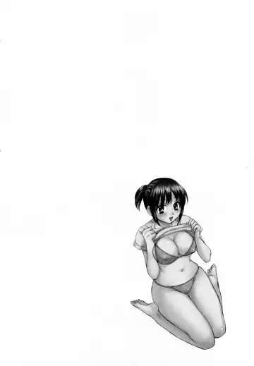 [Pon Takahanada] Tsubomi na Okusan Fhentai - Page 68