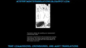 [Aogiri Penta] Hokenshitsu no JK-san Bangaihen Fhentai - Page 24