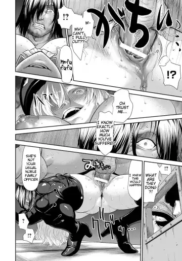 [Saida Kazuaki] Bottomless Fhentai - Page 16