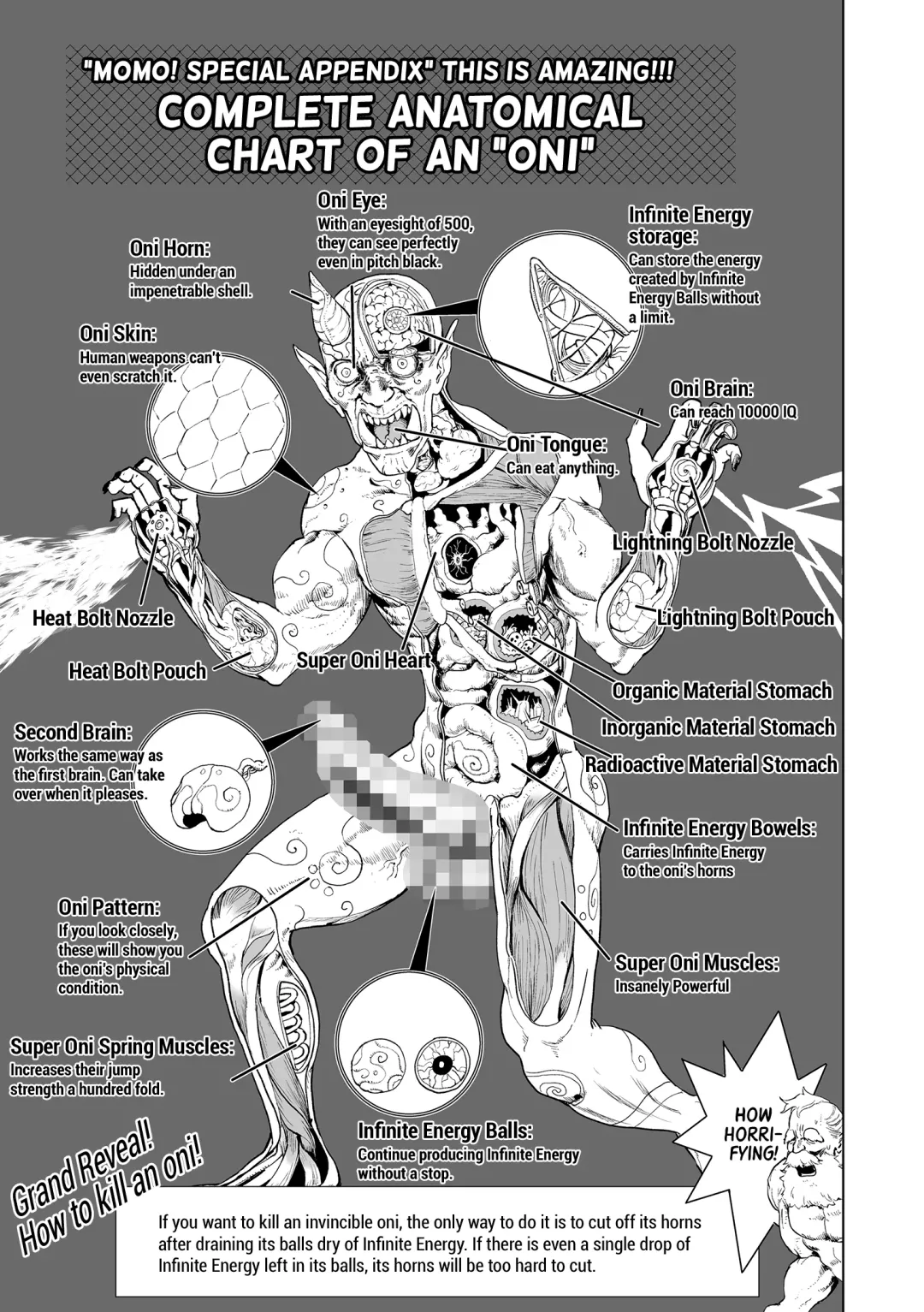 [Gesundheit] Momohime | Princess Momo Fhentai - Page 53