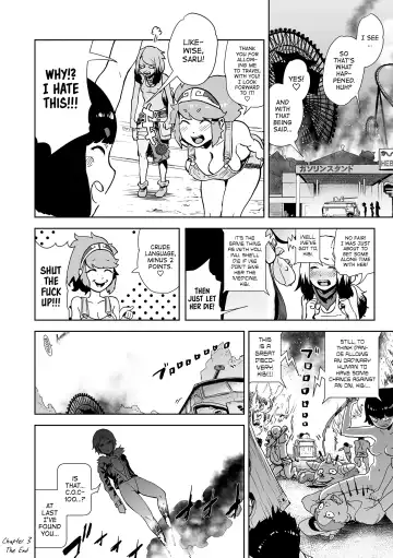 [Gesundheit] Momohime | Princess Momo Fhentai - Page 100