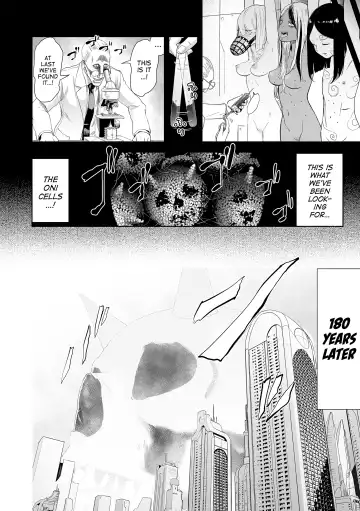 [Gesundheit] Momohime | Princess Momo Fhentai - Page 154